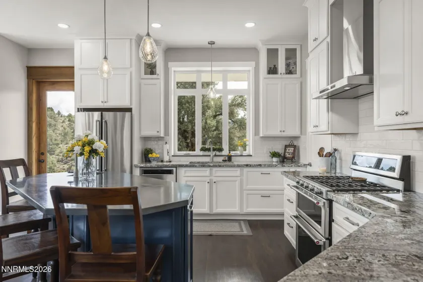 2538 Cartwright, Reno, Nevada 89521, 3 Bedrooms Bedrooms, ,3 BathroomsBathrooms,Residential,Residential,Cartwright,260004280