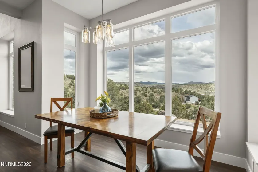 2538 Cartwright, Reno, Nevada 89521, 3 Bedrooms Bedrooms, ,3 BathroomsBathrooms,Residential,Residential,Cartwright,260004280