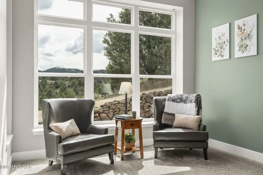 2538 Cartwright, Reno, Nevada 89521, 3 Bedrooms Bedrooms, ,3 BathroomsBathrooms,Residential,Residential,Cartwright,260004280