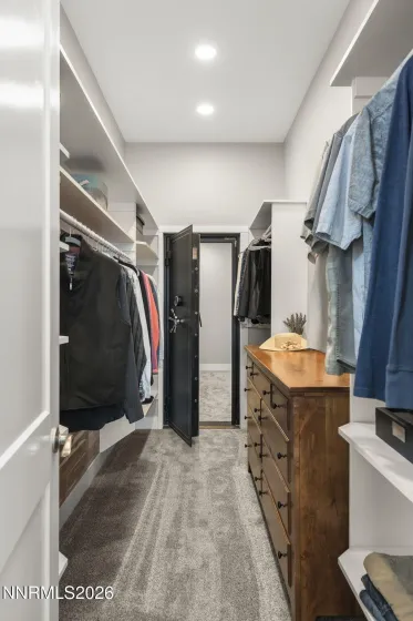 2538 Cartwright, Reno, Nevada 89521, 3 Bedrooms Bedrooms, ,3 BathroomsBathrooms,Residential,Residential,Cartwright,260004280