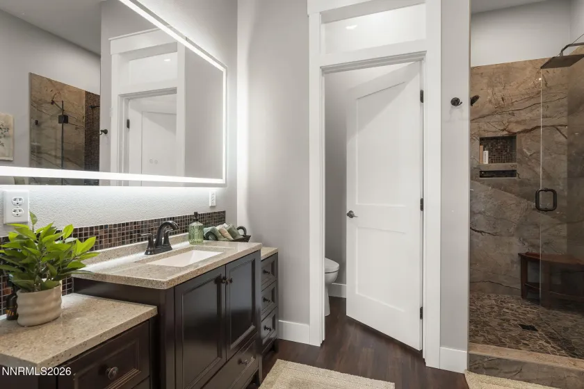 2538 Cartwright, Reno, Nevada 89521, 3 Bedrooms Bedrooms, ,3 BathroomsBathrooms,Residential,Residential,Cartwright,260004280