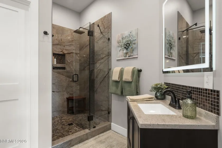 2538 Cartwright, Reno, Nevada 89521, 3 Bedrooms Bedrooms, ,3 BathroomsBathrooms,Residential,Residential,Cartwright,260004280