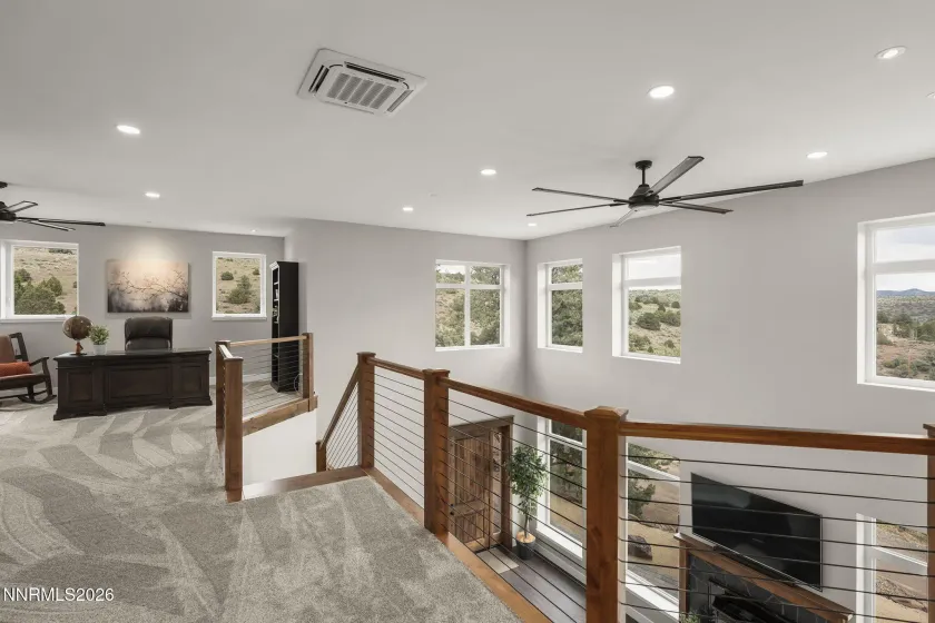 2538 Cartwright, Reno, Nevada 89521, 3 Bedrooms Bedrooms, ,3 BathroomsBathrooms,Residential,Residential,Cartwright,260004280