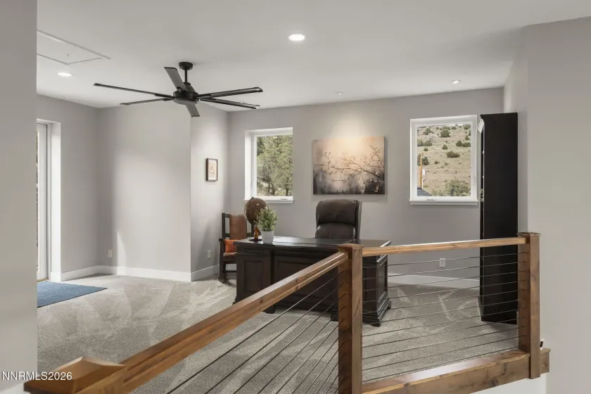 2538 Cartwright, Reno, Nevada 89521, 3 Bedrooms Bedrooms, ,3 BathroomsBathrooms,Residential,Residential,Cartwright,260004280