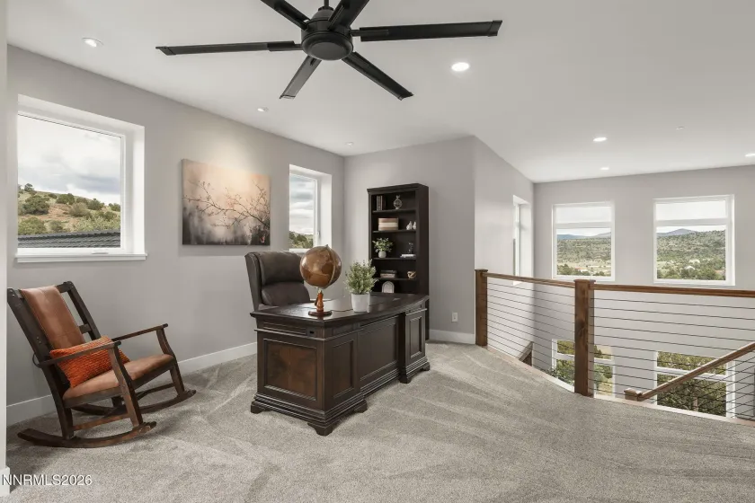 2538 Cartwright, Reno, Nevada 89521, 3 Bedrooms Bedrooms, ,3 BathroomsBathrooms,Residential,Residential,Cartwright,260004280