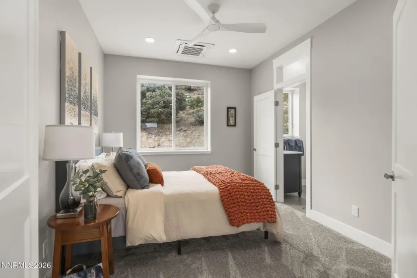 2538 Cartwright, Reno, Nevada 89521, 3 Bedrooms Bedrooms, ,3 BathroomsBathrooms,Residential,Residential,Cartwright,260004280