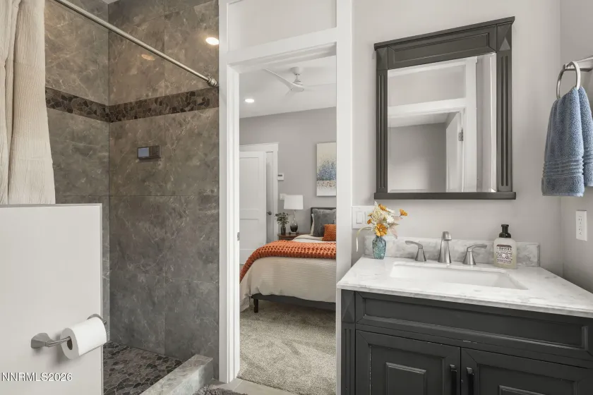 2538 Cartwright, Reno, Nevada 89521, 3 Bedrooms Bedrooms, ,3 BathroomsBathrooms,Residential,Residential,Cartwright,260004280