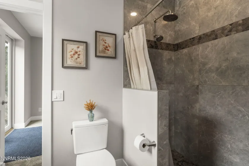 2538 Cartwright, Reno, Nevada 89521, 3 Bedrooms Bedrooms, ,3 BathroomsBathrooms,Residential,Residential,Cartwright,260004280