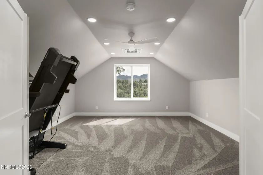 2538 Cartwright, Reno, Nevada 89521, 3 Bedrooms Bedrooms, ,3 BathroomsBathrooms,Residential,Residential,Cartwright,260004280