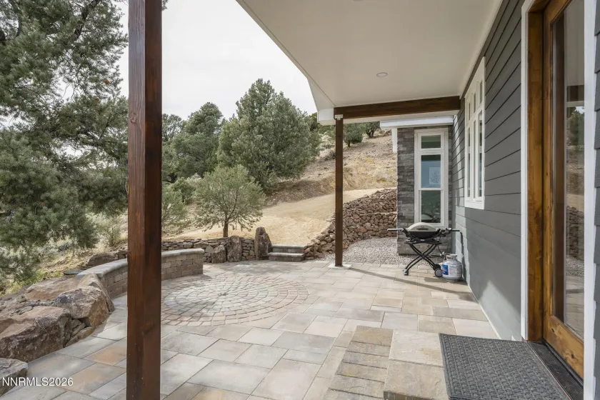 2538 Cartwright, Reno, Nevada 89521, 3 Bedrooms Bedrooms, ,3 BathroomsBathrooms,Residential,Residential,Cartwright,260004280