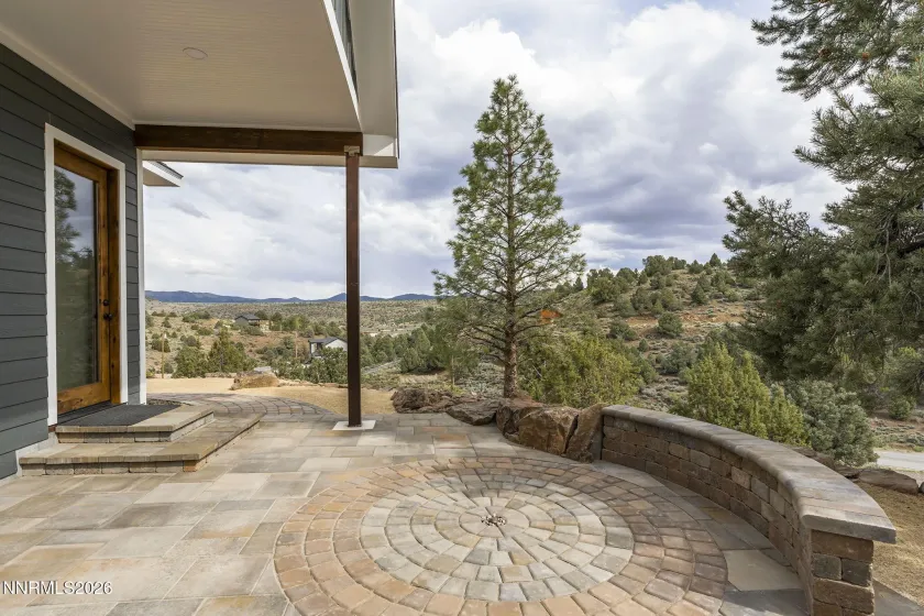 2538 Cartwright, Reno, Nevada 89521, 3 Bedrooms Bedrooms, ,3 BathroomsBathrooms,Residential,Residential,Cartwright,260004280