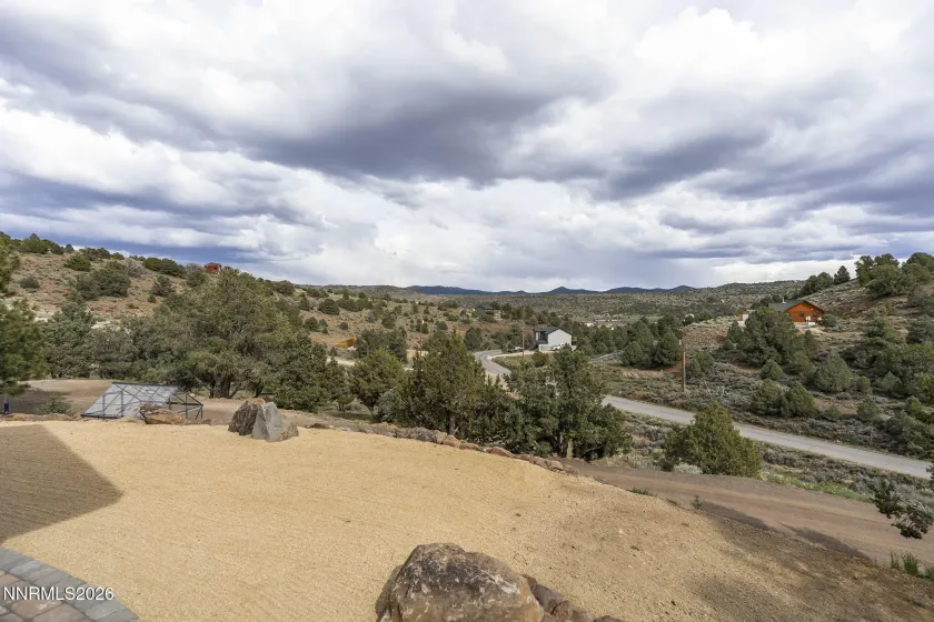 2538 Cartwright, Reno, Nevada 89521, 3 Bedrooms Bedrooms, ,3 BathroomsBathrooms,Residential,Residential,Cartwright,260004280