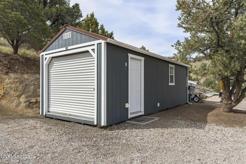 2538 Cartwright, Reno, Nevada 89521, 3 Bedrooms Bedrooms, ,3 BathroomsBathrooms,Residential,Residential,Cartwright,260004280