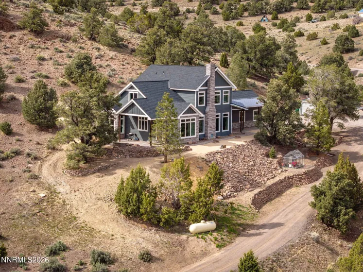 2538 Cartwright, Reno, Nevada 89521, 3 Bedrooms Bedrooms, ,3 BathroomsBathrooms,Residential,Residential,Cartwright,260004280