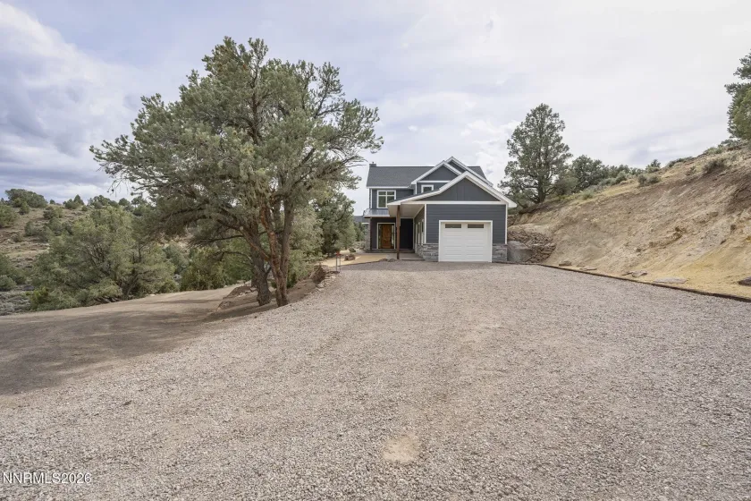 2538 Cartwright, Reno, Nevada 89521, 3 Bedrooms Bedrooms, ,3 BathroomsBathrooms,Residential,Residential,Cartwright,260004280