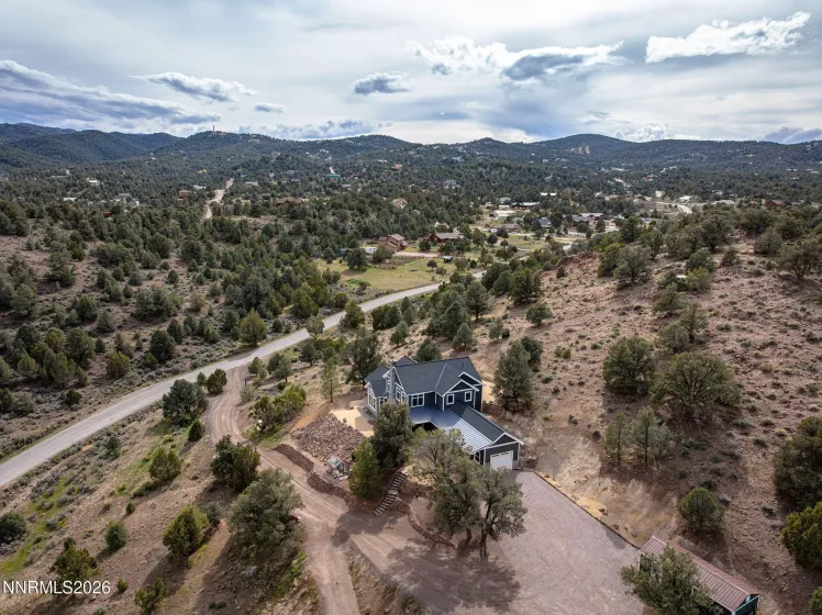 2538 Cartwright, Reno, Nevada 89521, 3 Bedrooms Bedrooms, ,3 BathroomsBathrooms,Residential,Residential,Cartwright,260004280