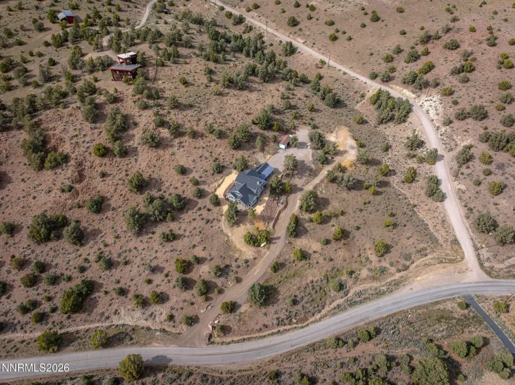 2538 Cartwright, Reno, Nevada 89521, 3 Bedrooms Bedrooms, ,3 BathroomsBathrooms,Residential,Residential,Cartwright,260004280