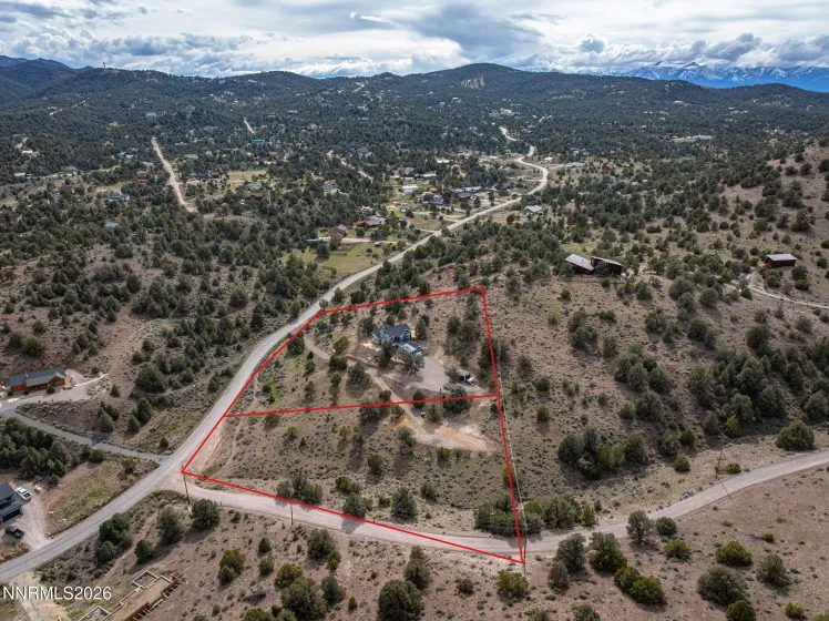 2538 Cartwright, Reno, Nevada 89521, 3 Bedrooms Bedrooms, ,3 BathroomsBathrooms,Residential,Residential,Cartwright,260004280