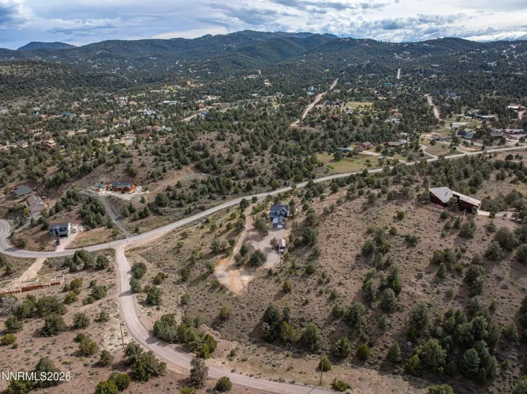 2538 Cartwright, Reno, Nevada 89521, 3 Bedrooms Bedrooms, ,3 BathroomsBathrooms,Residential,Residential,Cartwright,260004280