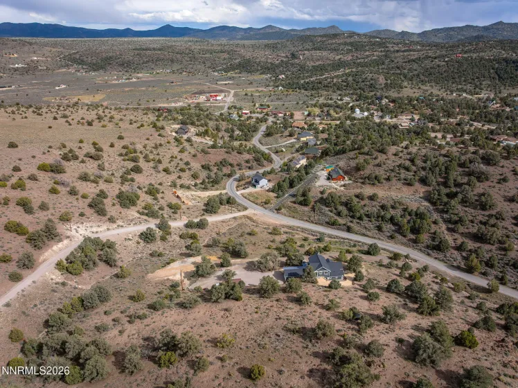 2538 Cartwright, Reno, Nevada 89521, 3 Bedrooms Bedrooms, ,3 BathroomsBathrooms,Residential,Residential,Cartwright,260004280