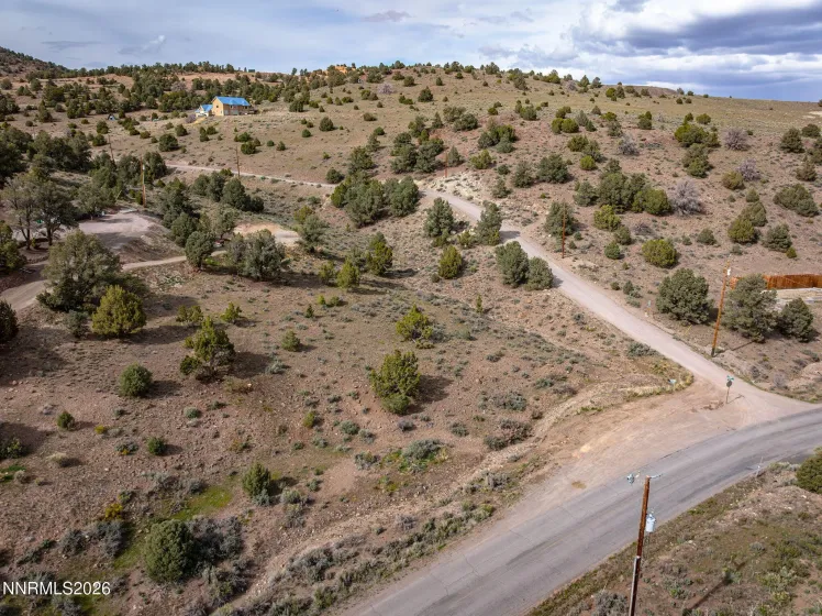 2538 Cartwright, Reno, Nevada 89521, 3 Bedrooms Bedrooms, ,3 BathroomsBathrooms,Residential,Residential,Cartwright,260004280