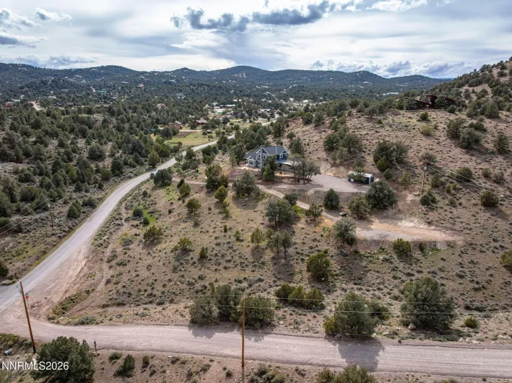 2538 Cartwright, Reno, Nevada 89521, 3 Bedrooms Bedrooms, ,3 BathroomsBathrooms,Residential,Residential,Cartwright,260004280