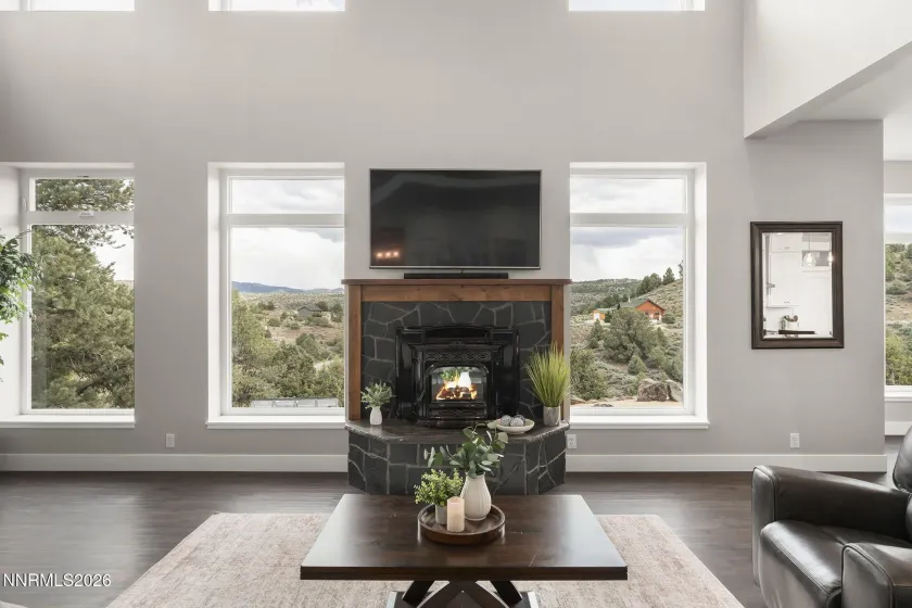 2538 Cartwright, Reno, Nevada 89521, 3 Bedrooms Bedrooms, ,3 BathroomsBathrooms,Residential,Residential,Cartwright,260004280