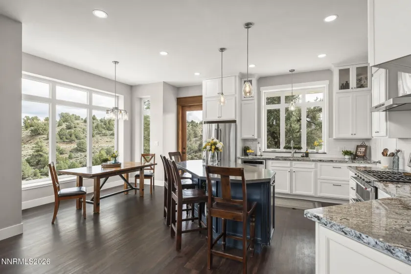 2538 Cartwright, Reno, Nevada 89521, 3 Bedrooms Bedrooms, ,3 BathroomsBathrooms,Residential,Residential,Cartwright,260004280