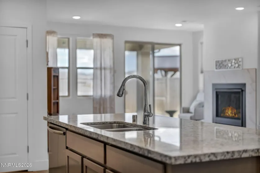 353 Radiant, Carson City, Nevada 89705, 3 Bedrooms Bedrooms, ,2 BathroomsBathrooms,Residential,Residential,Radiant,260004281