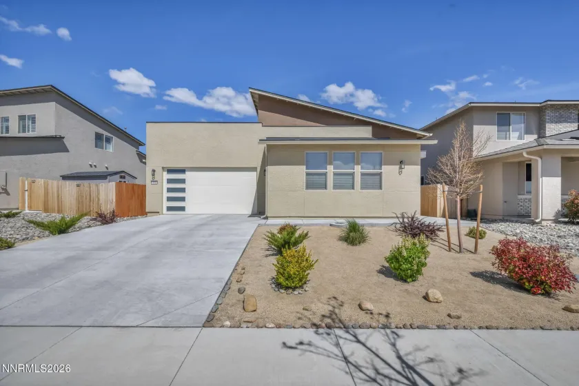 353 Radiant, Carson City, Nevada 89705, 3 Bedrooms Bedrooms, ,2 BathroomsBathrooms,Residential,Residential,Radiant,260004281