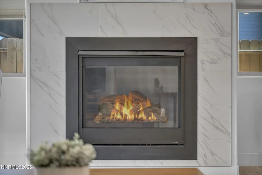 353 Radiant, Carson City, Nevada 89705, 3 Bedrooms Bedrooms, ,2 BathroomsBathrooms,Residential,Residential,Radiant,260004281