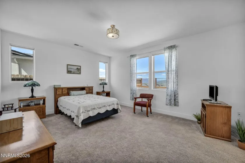 353 Radiant, Carson City, Nevada 89705, 3 Bedrooms Bedrooms, ,2 BathroomsBathrooms,Residential,Residential,Radiant,260004281