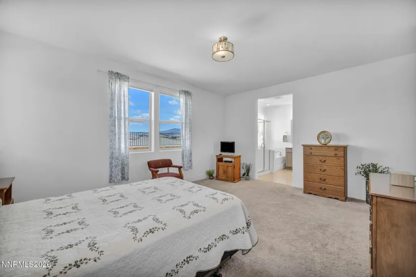 353 Radiant, Carson City, Nevada 89705, 3 Bedrooms Bedrooms, ,2 BathroomsBathrooms,Residential,Residential,Radiant,260004281