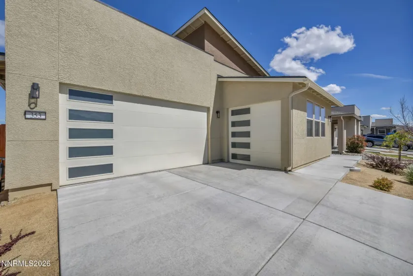 353 Radiant, Carson City, Nevada 89705, 3 Bedrooms Bedrooms, ,2 BathroomsBathrooms,Residential,Residential,Radiant,260004281