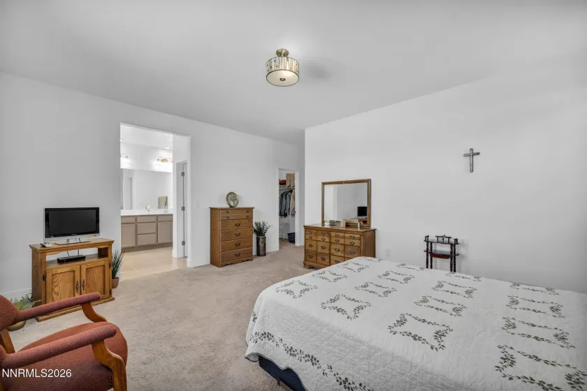 353 Radiant, Carson City, Nevada 89705, 3 Bedrooms Bedrooms, ,2 BathroomsBathrooms,Residential,Residential,Radiant,260004281