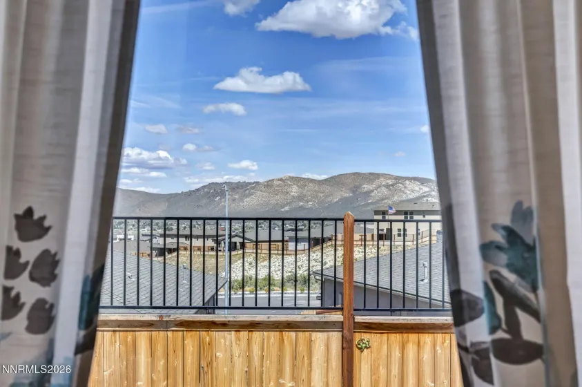 353 Radiant, Carson City, Nevada 89705, 3 Bedrooms Bedrooms, ,2 BathroomsBathrooms,Residential,Residential,Radiant,260004281