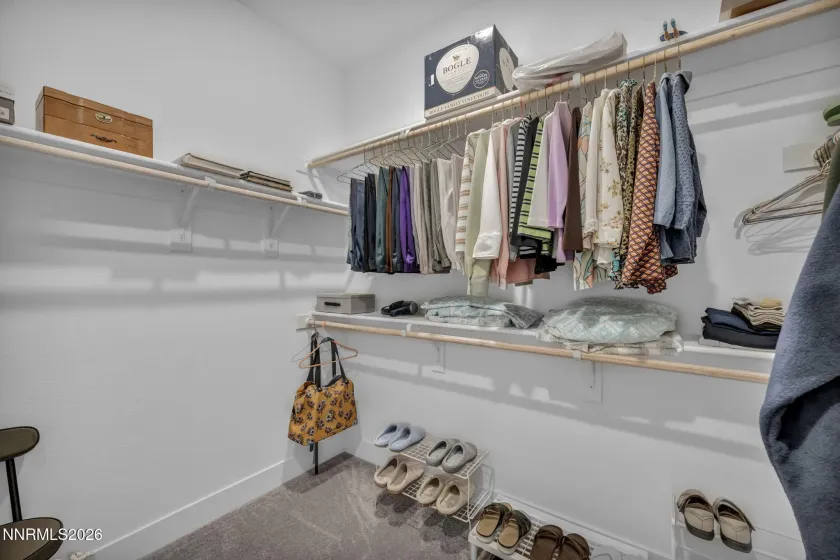 353 Radiant, Carson City, Nevada 89705, 3 Bedrooms Bedrooms, ,2 BathroomsBathrooms,Residential,Residential,Radiant,260004281