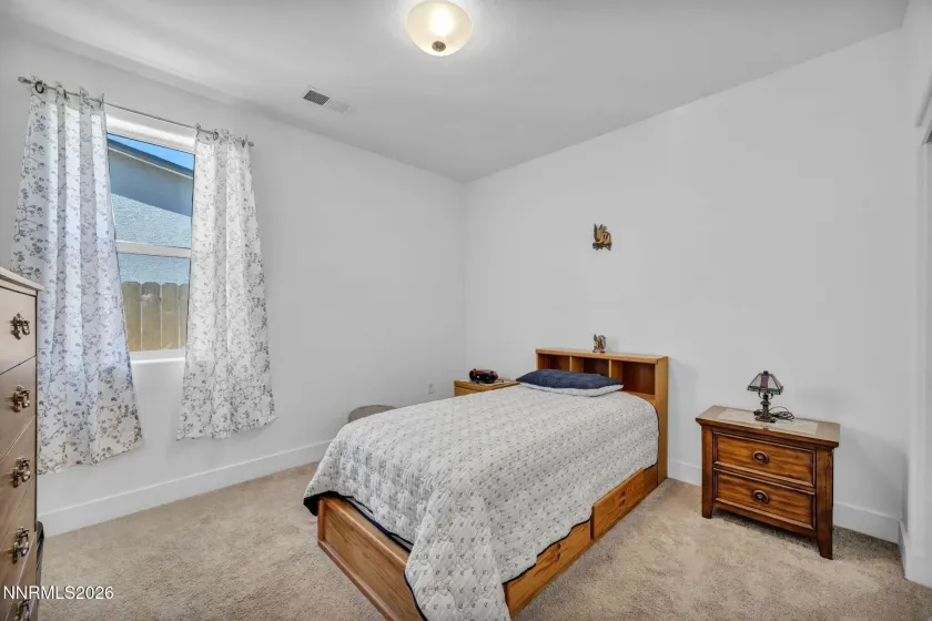 353 Radiant, Carson City, Nevada 89705, 3 Bedrooms Bedrooms, ,2 BathroomsBathrooms,Residential,Residential,Radiant,260004281