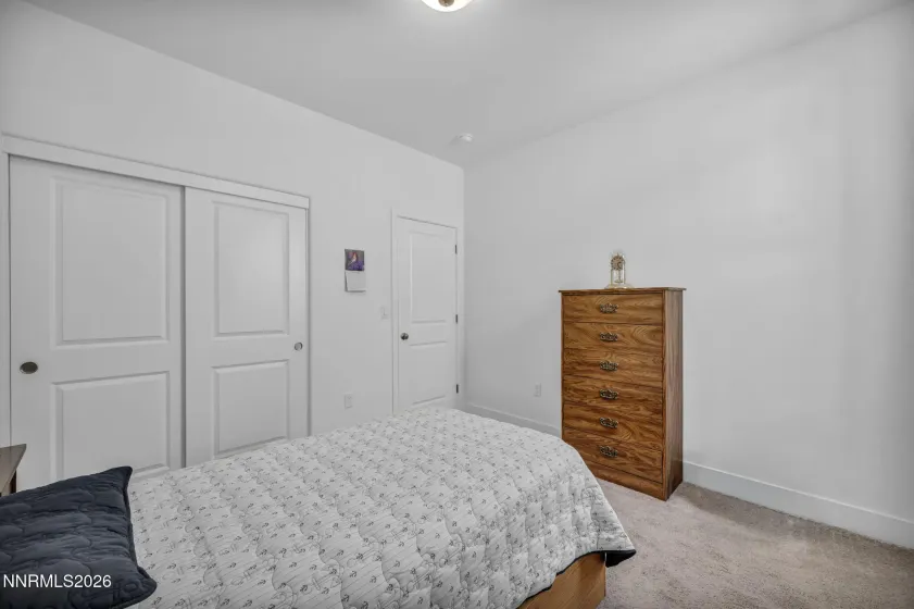 353 Radiant, Carson City, Nevada 89705, 3 Bedrooms Bedrooms, ,2 BathroomsBathrooms,Residential,Residential,Radiant,260004281