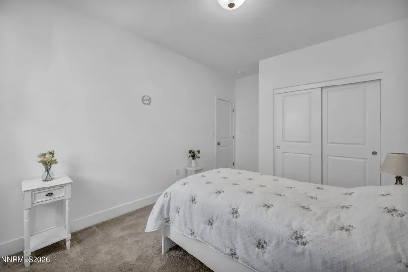 353 Radiant, Carson City, Nevada 89705, 3 Bedrooms Bedrooms, ,2 BathroomsBathrooms,Residential,Residential,Radiant,260004281