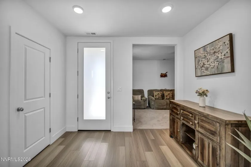 353 Radiant, Carson City, Nevada 89705, 3 Bedrooms Bedrooms, ,2 BathroomsBathrooms,Residential,Residential,Radiant,260004281