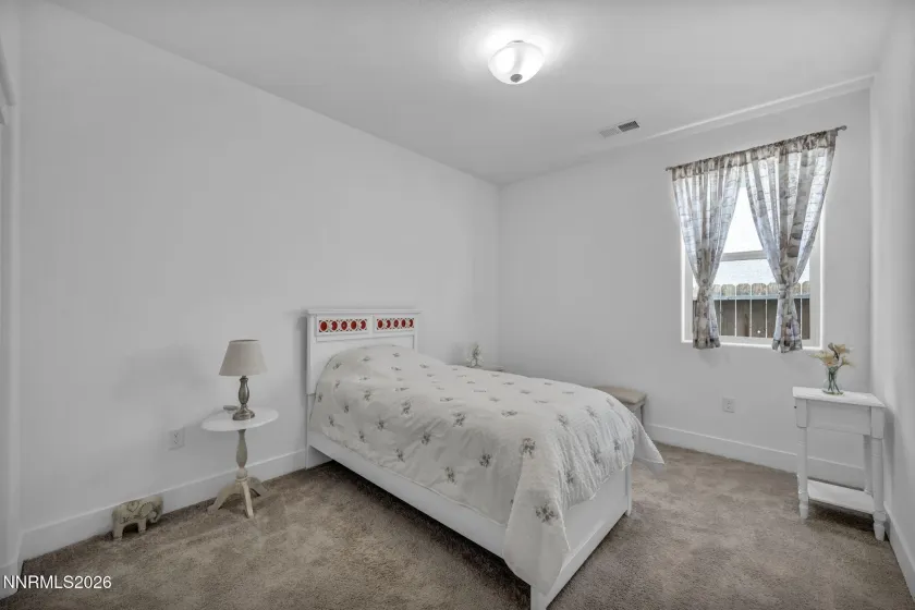 353 Radiant, Carson City, Nevada 89705, 3 Bedrooms Bedrooms, ,2 BathroomsBathrooms,Residential,Residential,Radiant,260004281