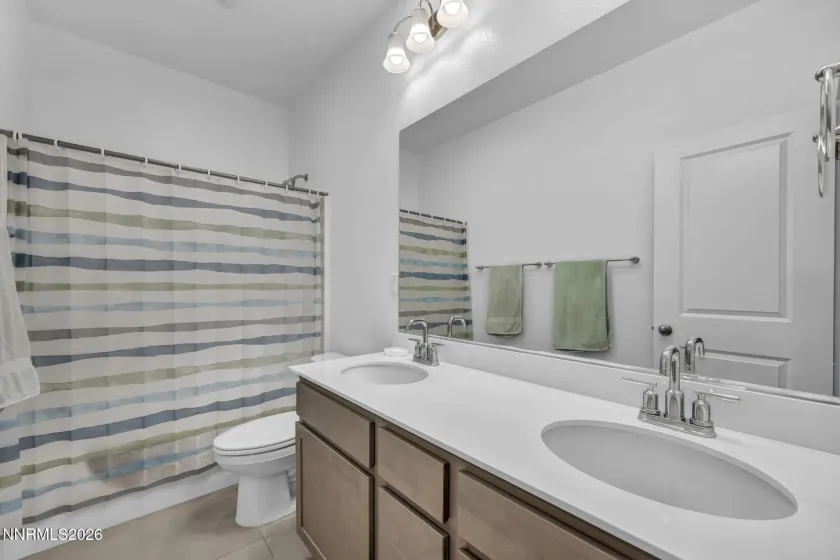 353 Radiant, Carson City, Nevada 89705, 3 Bedrooms Bedrooms, ,2 BathroomsBathrooms,Residential,Residential,Radiant,260004281