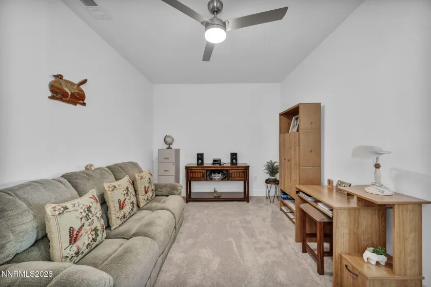 353 Radiant, Carson City, Nevada 89705, 3 Bedrooms Bedrooms, ,2 BathroomsBathrooms,Residential,Residential,Radiant,260004281