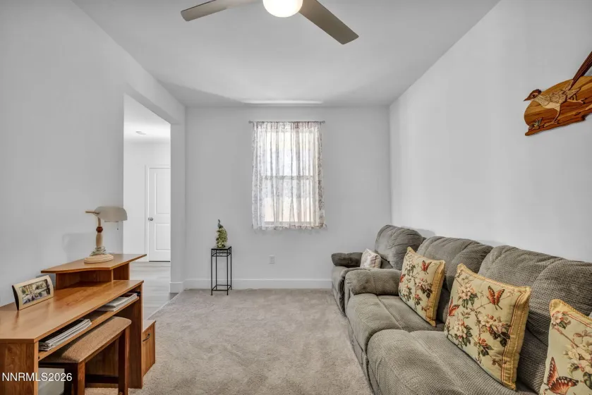 353 Radiant, Carson City, Nevada 89705, 3 Bedrooms Bedrooms, ,2 BathroomsBathrooms,Residential,Residential,Radiant,260004281