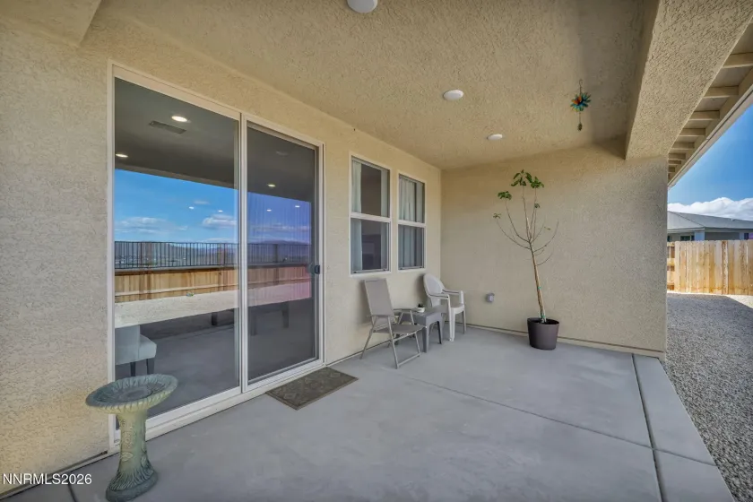 353 Radiant, Carson City, Nevada 89705, 3 Bedrooms Bedrooms, ,2 BathroomsBathrooms,Residential,Residential,Radiant,260004281