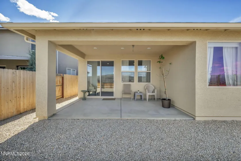 353 Radiant, Carson City, Nevada 89705, 3 Bedrooms Bedrooms, ,2 BathroomsBathrooms,Residential,Residential,Radiant,260004281