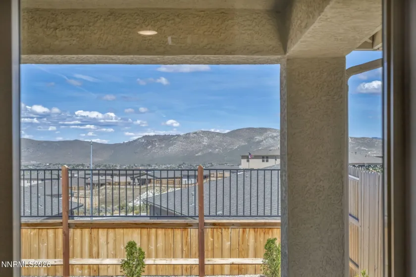 353 Radiant, Carson City, Nevada 89705, 3 Bedrooms Bedrooms, ,2 BathroomsBathrooms,Residential,Residential,Radiant,260004281