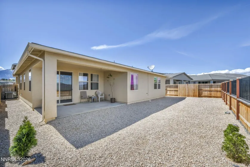 353 Radiant, Carson City, Nevada 89705, 3 Bedrooms Bedrooms, ,2 BathroomsBathrooms,Residential,Residential,Radiant,260004281