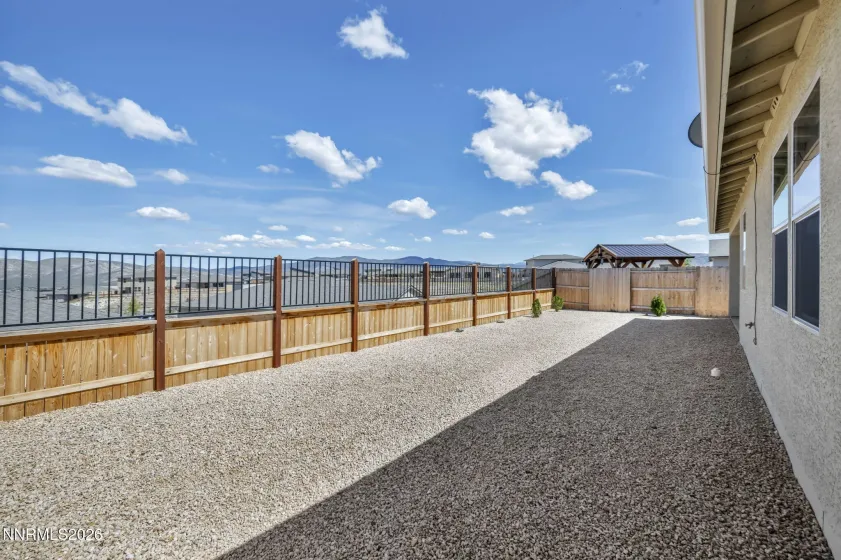 353 Radiant, Carson City, Nevada 89705, 3 Bedrooms Bedrooms, ,2 BathroomsBathrooms,Residential,Residential,Radiant,260004281